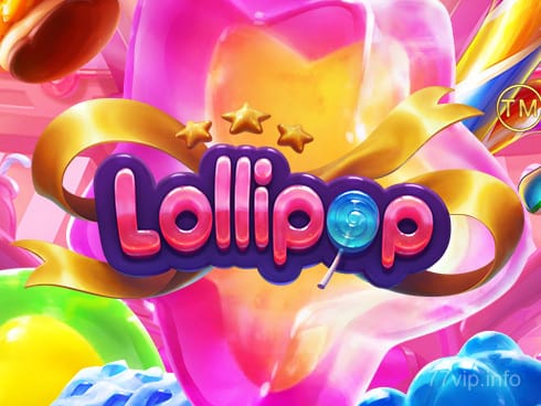 LolliPop
