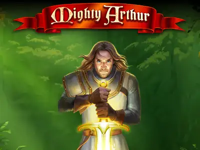 Mighty Arthur