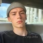 Avatar of Alina Qureshi