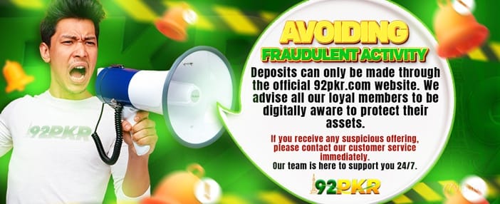 Weekly Free Spin Promotion