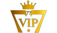 77vip Logo
